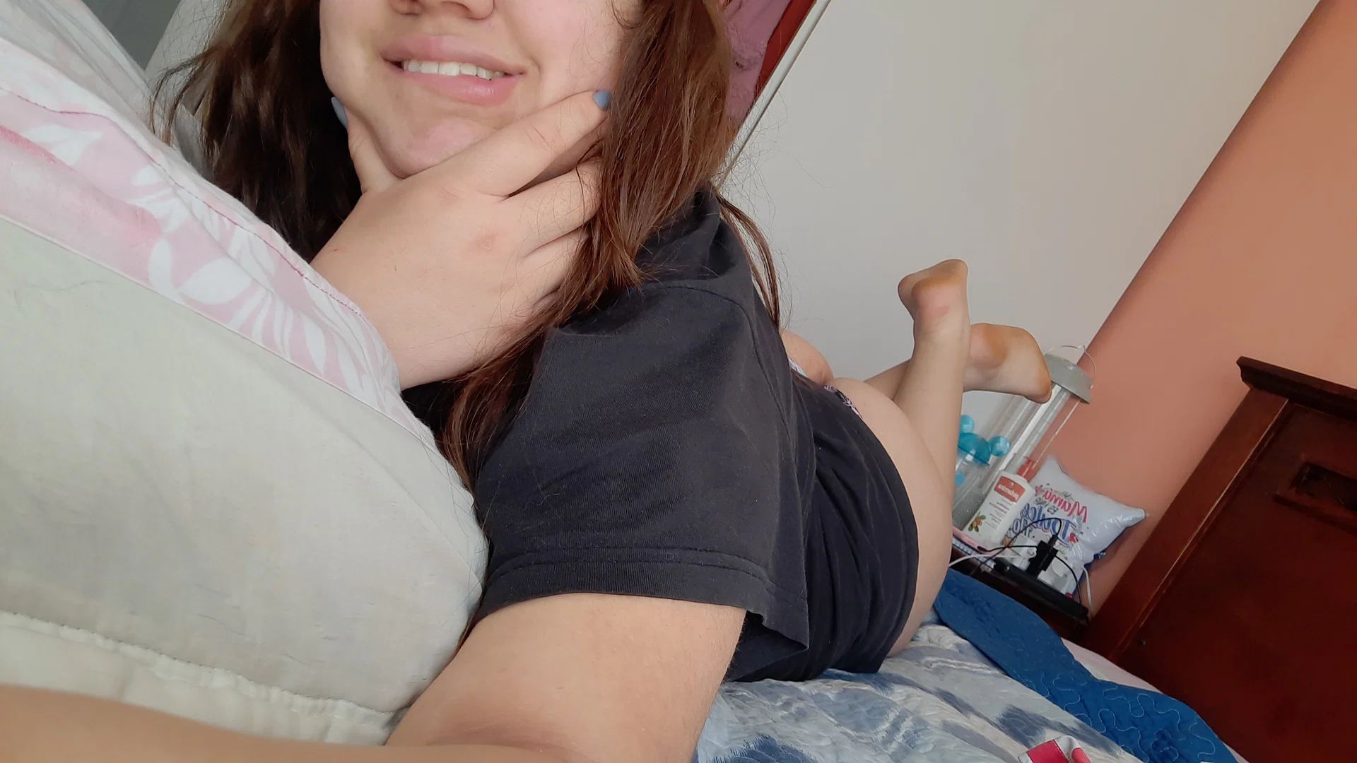 Estefania💋 profile banner