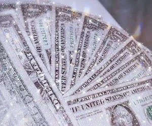 Thecakeboss profile banner