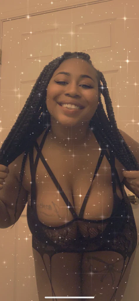 BlackKittyEbony's avatar