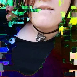 CyberpunkInStockings's avatar