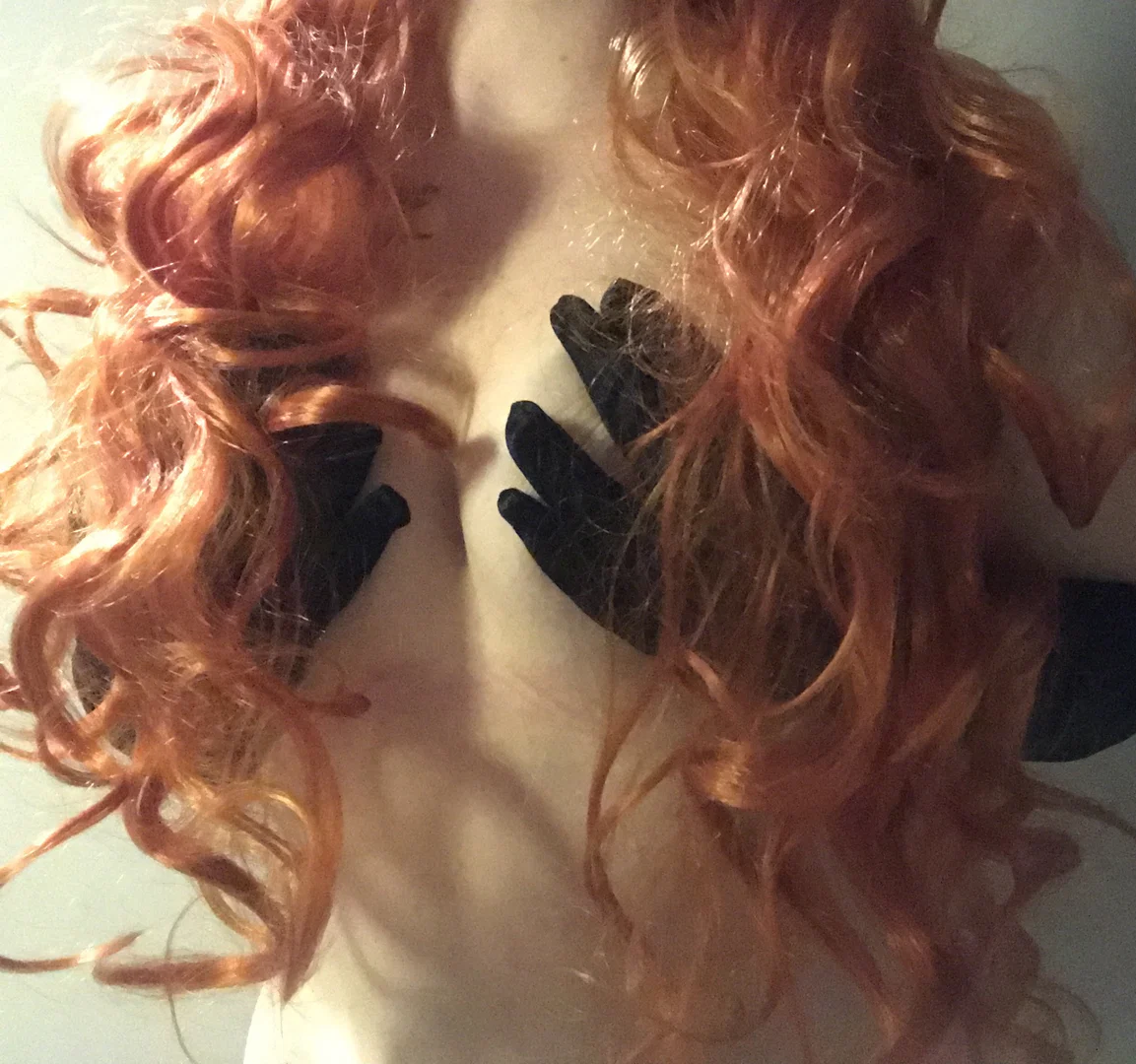 Jessie_Brooke profile banner