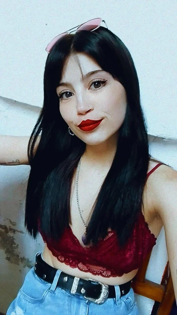Natasha