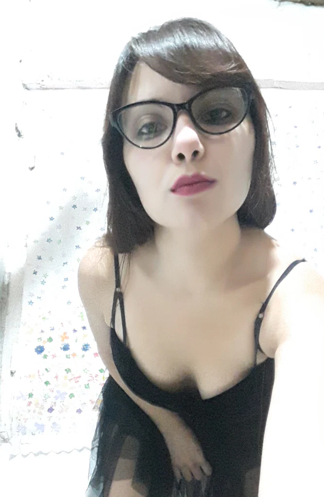 Morgana Wagner's avatar