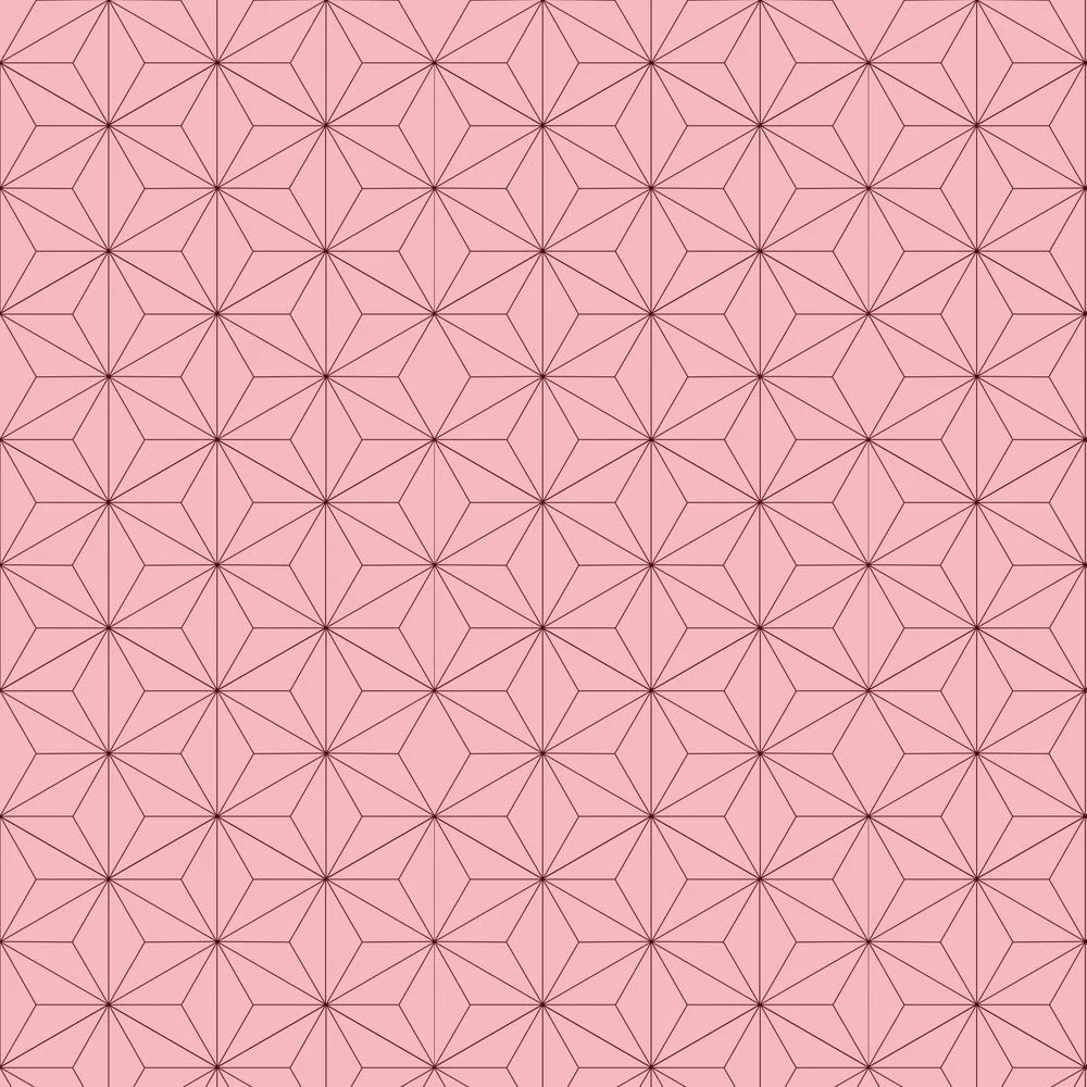 EllaRed profile banner