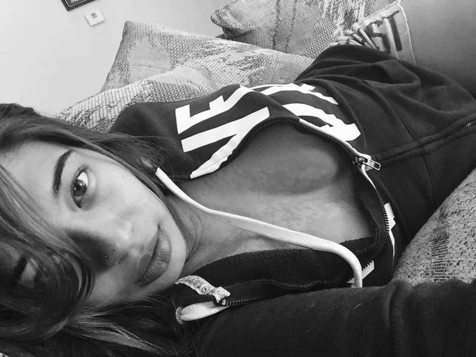Amanda profile banner