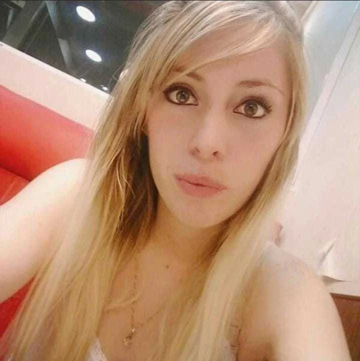 Luly's avatar