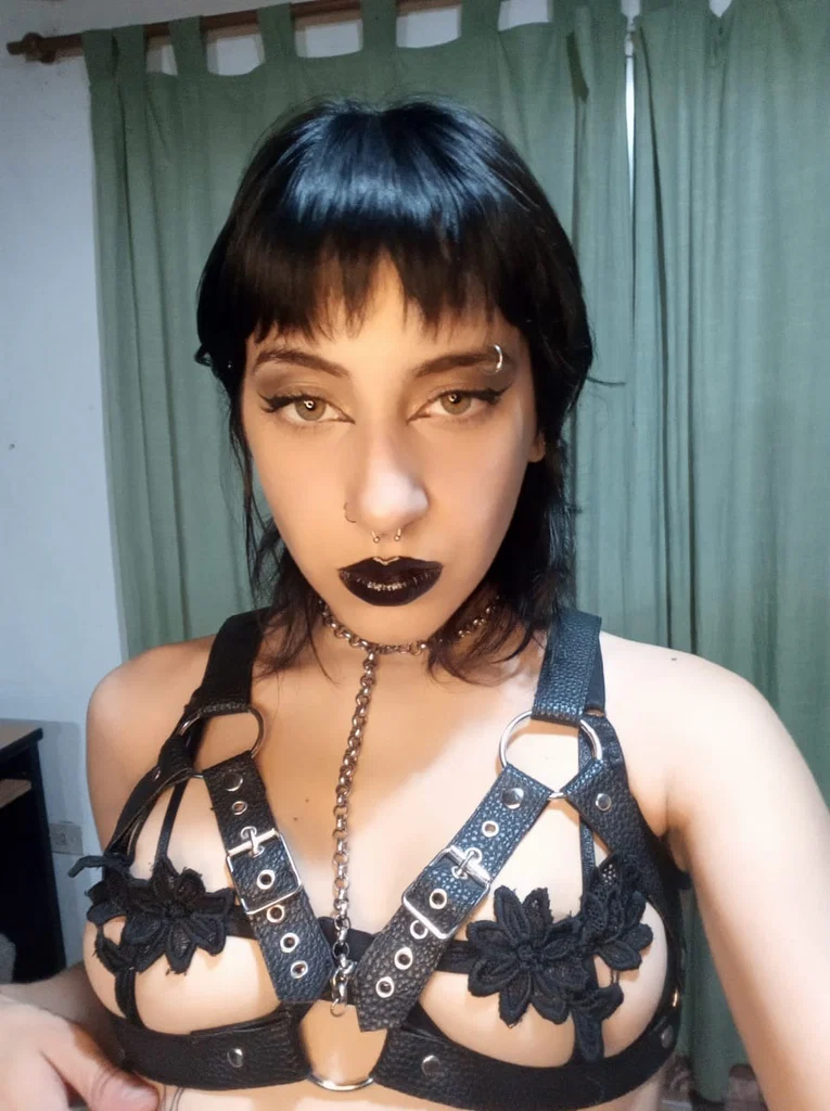 DearMisato's avatar