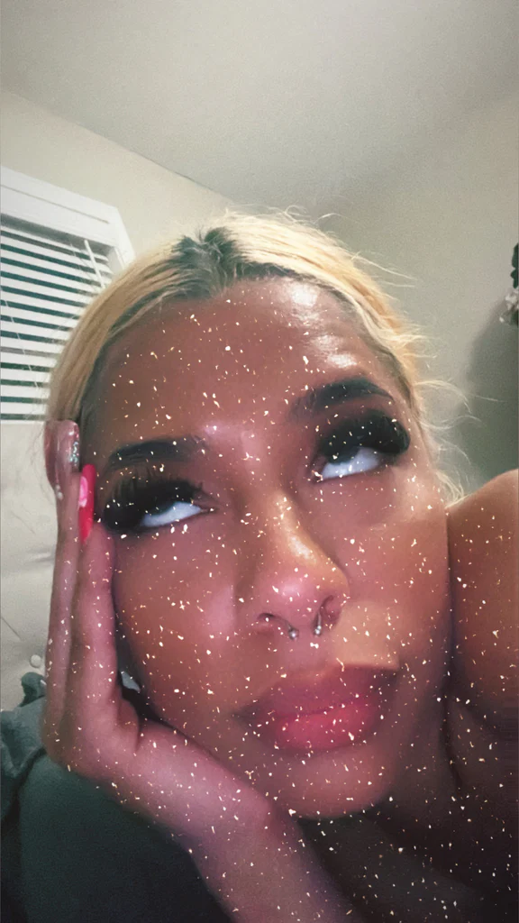 Andrea bowman's avatar