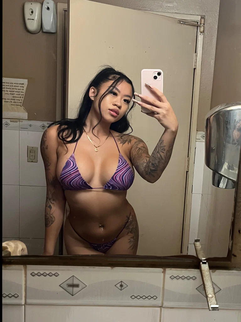nastiest ling 😝💦's avatar