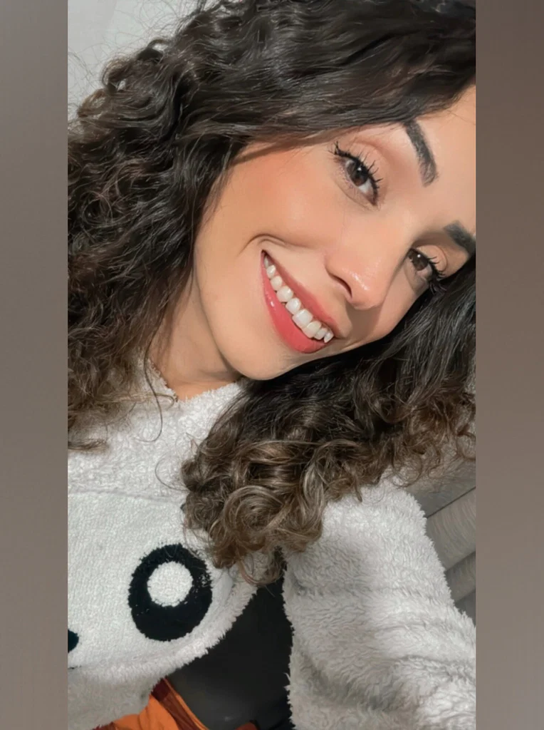 ✨Ts Jenny Big cock 🇧🇷's avatar