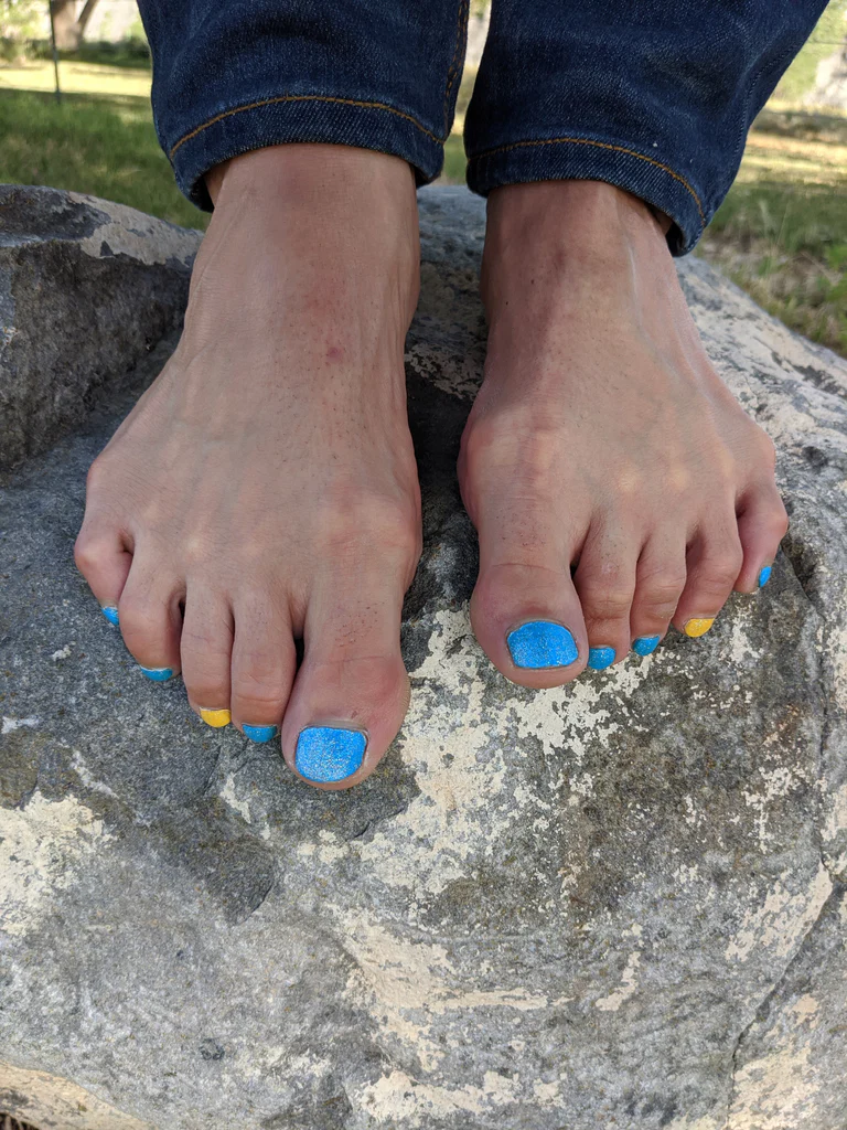 Jasman Toeboi's avatar