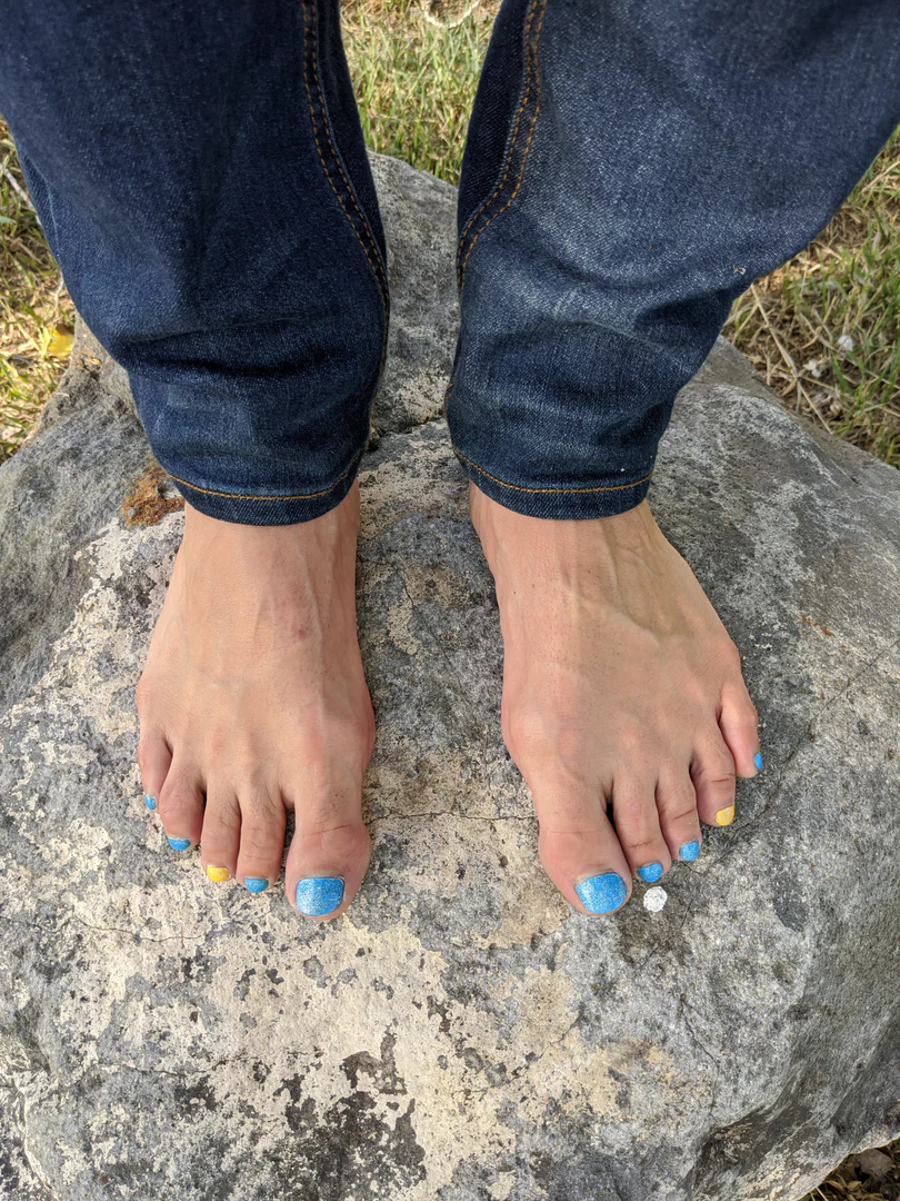 Jasman Toeboi profile banner