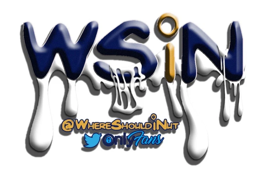 WhereShouldiNut profile banner