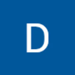 Destiny's avatar