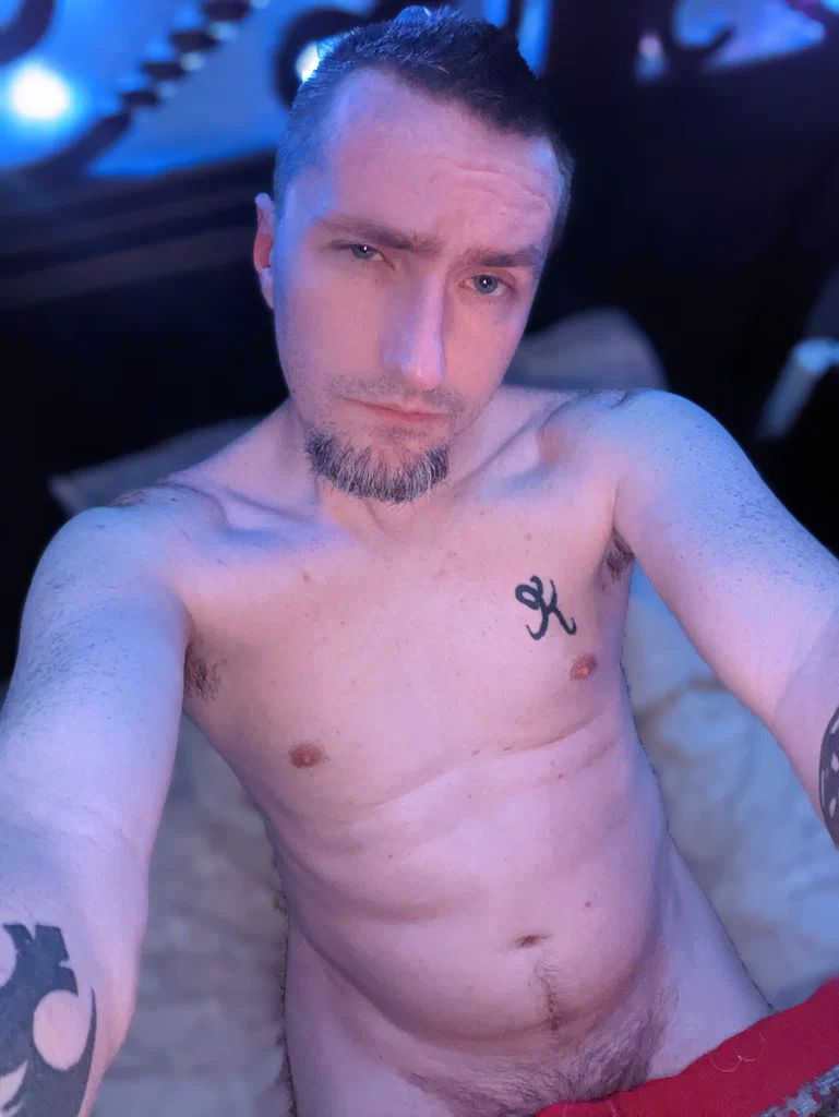 Truelyfilthy 😈's avatar
