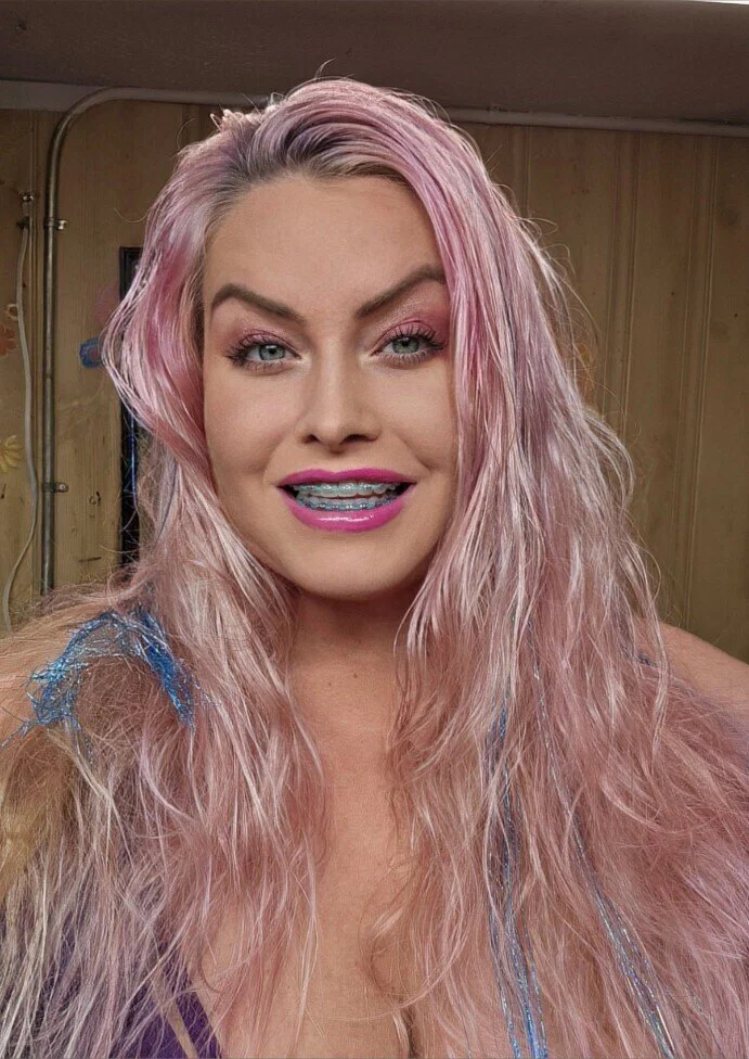 Cock Worship/GF Experience's avatar
