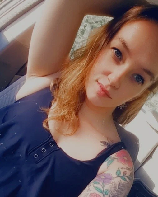 SexiLexii's avatar
