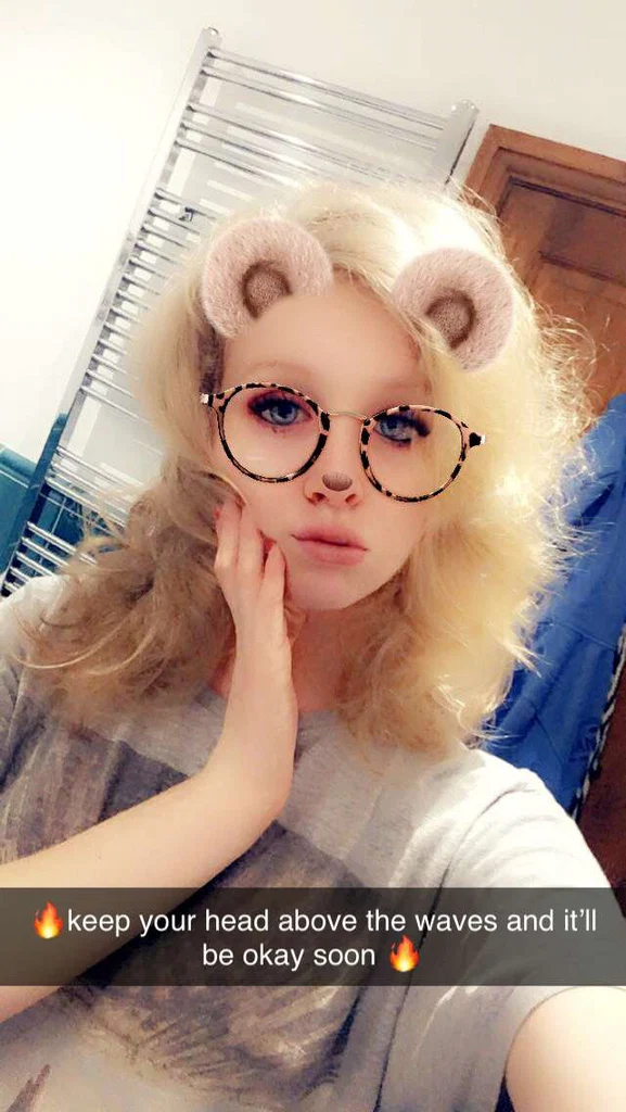 Jazmin's avatar