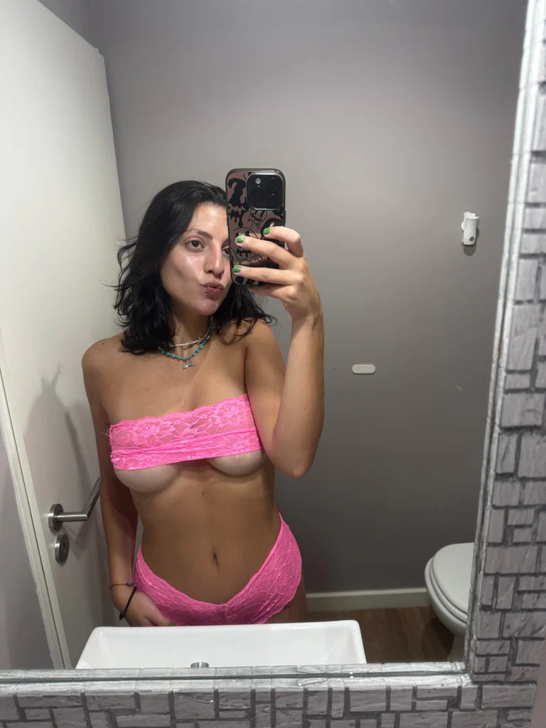 SWEETIE BABE 🔥🍬's avatar