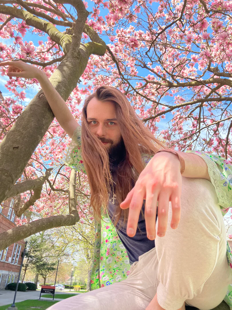 Simply Stoned (Lukas ๐) ((LL Munny ๐)) profile banner