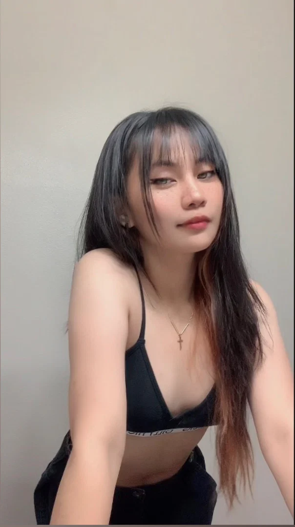 Babe Misa profile banner