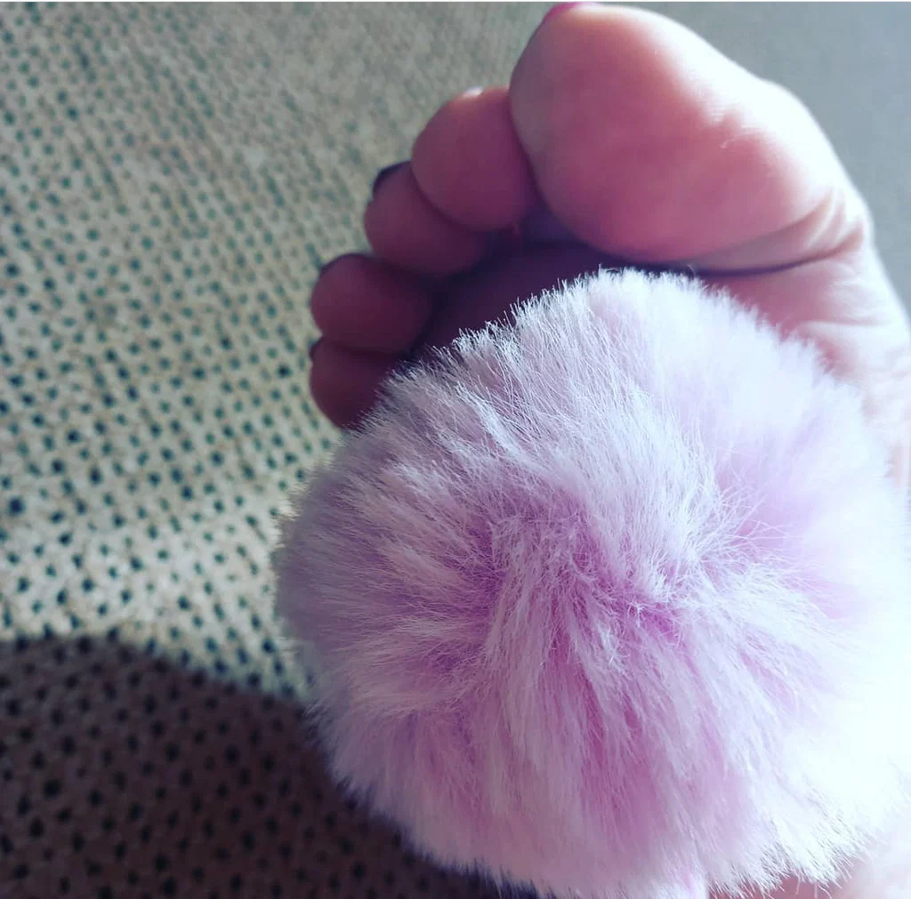 Sexy Soles's avatar