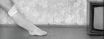 Sexy Soles profile banner