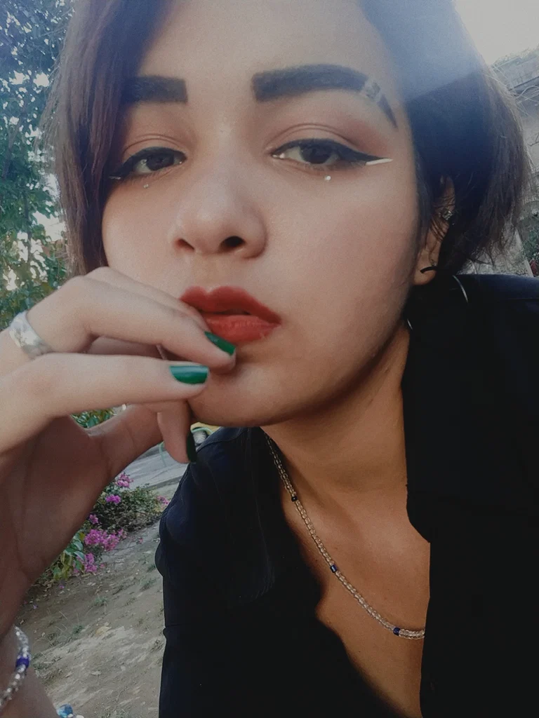 JJ's avatar