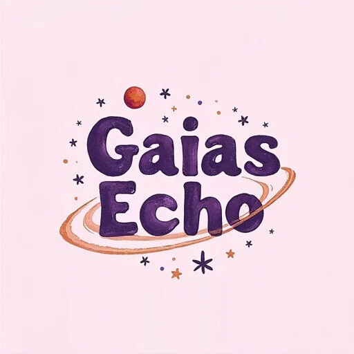 ✨☆✭¤ εςħ𝔬 ¤✭☆✨ profile banner