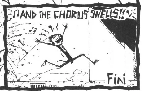 Flyvi profile banner