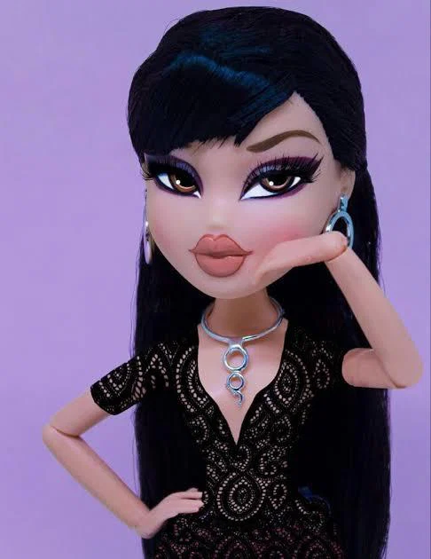 💎Jade💸🔮's avatar