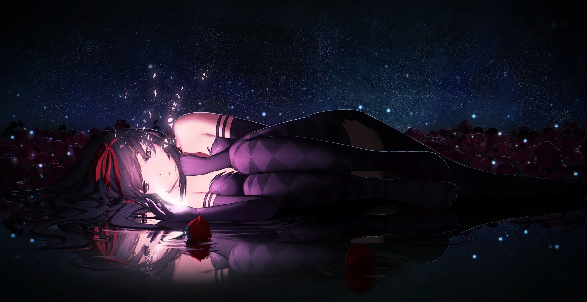 Laurel Lean profile banner