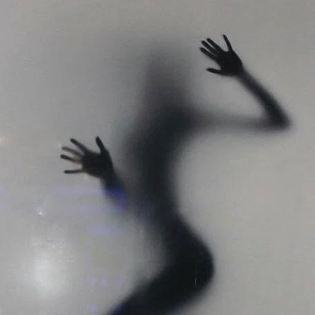 TheNaughtyChannel 💦's avatar