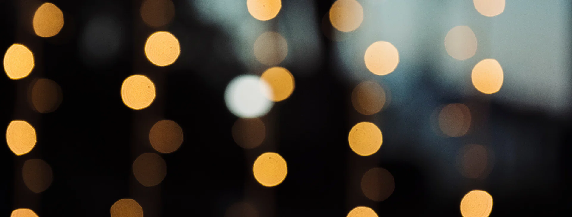 Bratty Heels profile banner