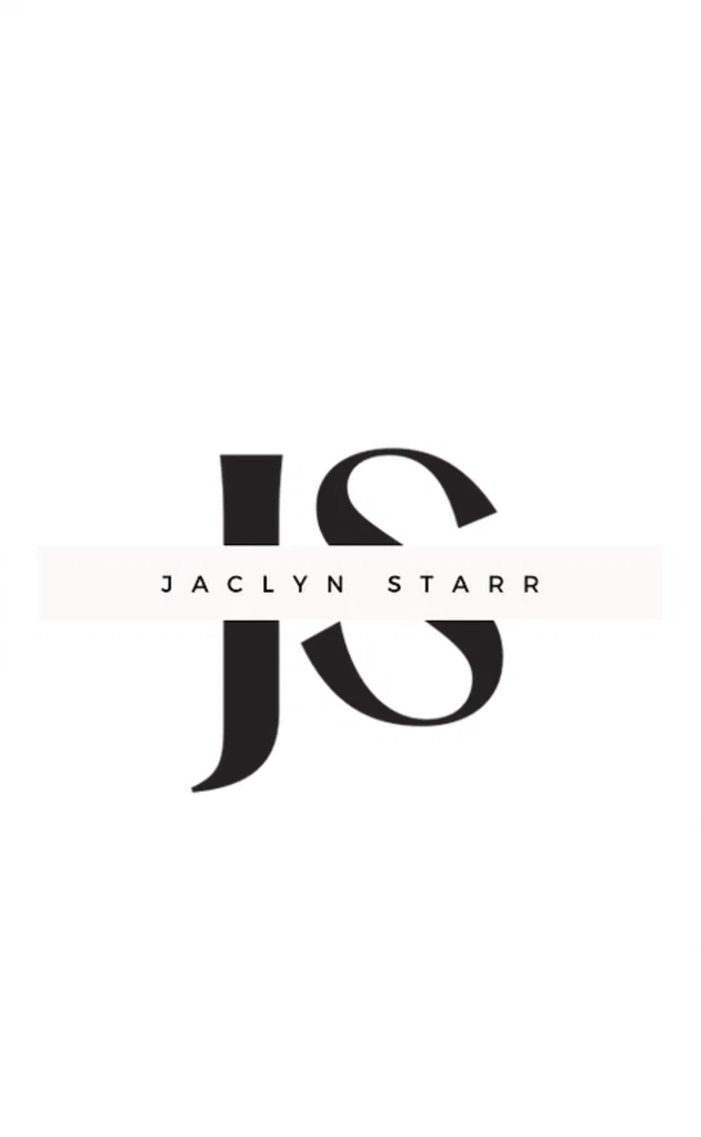 Jaclyn Starr