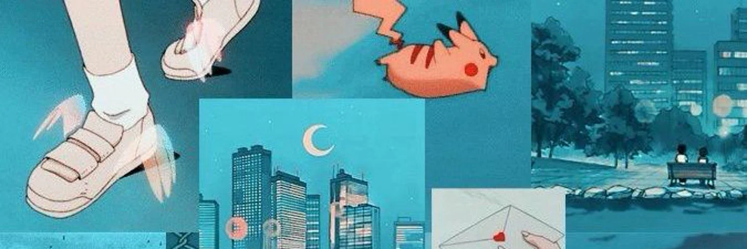 👽Stargazer Lily👽 profile banner