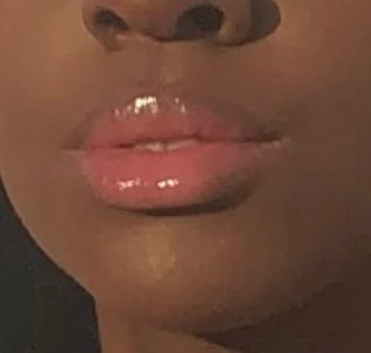 blvckdoll's avatar