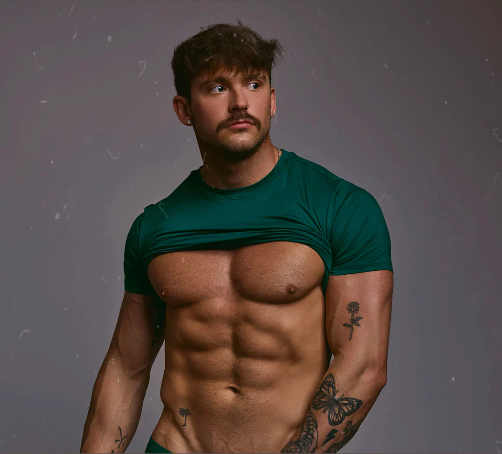 Coley Vance's avatar