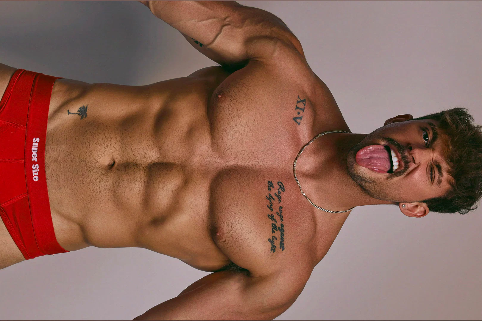 Coley Vance profile banner