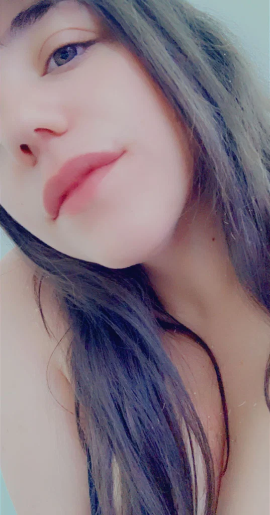 Gemma's avatar
