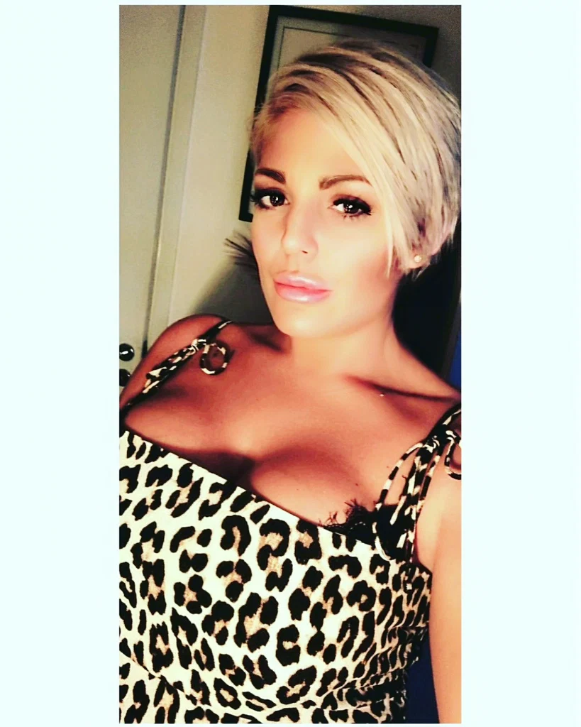 Kinky Chrise's avatar