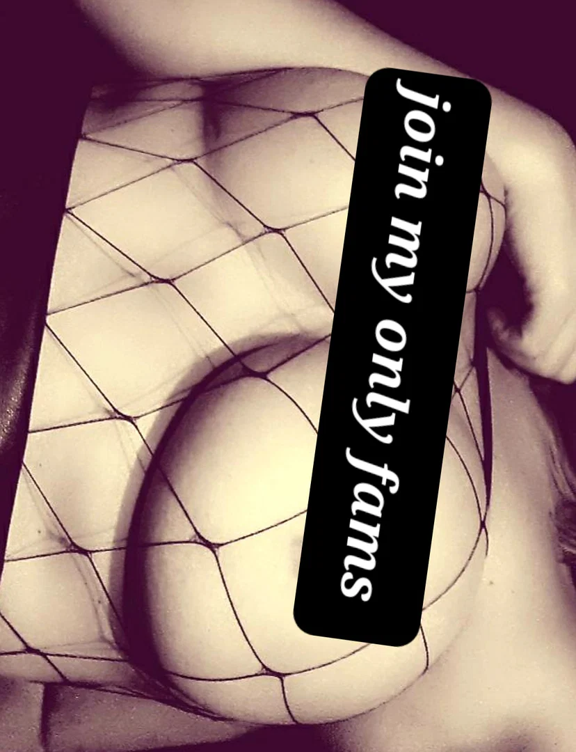 Kinky Chrise profile banner