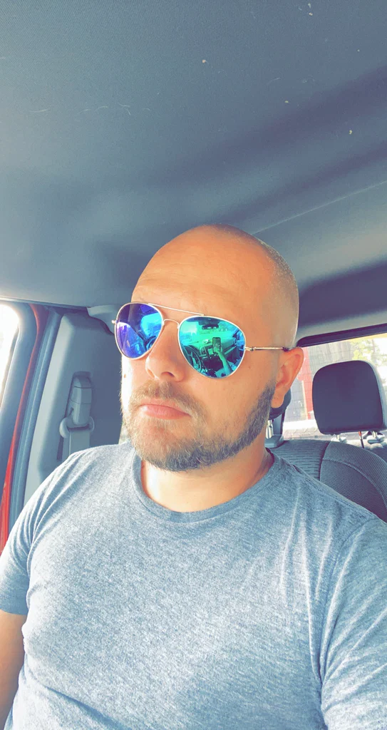 ThorsHammer's avatar