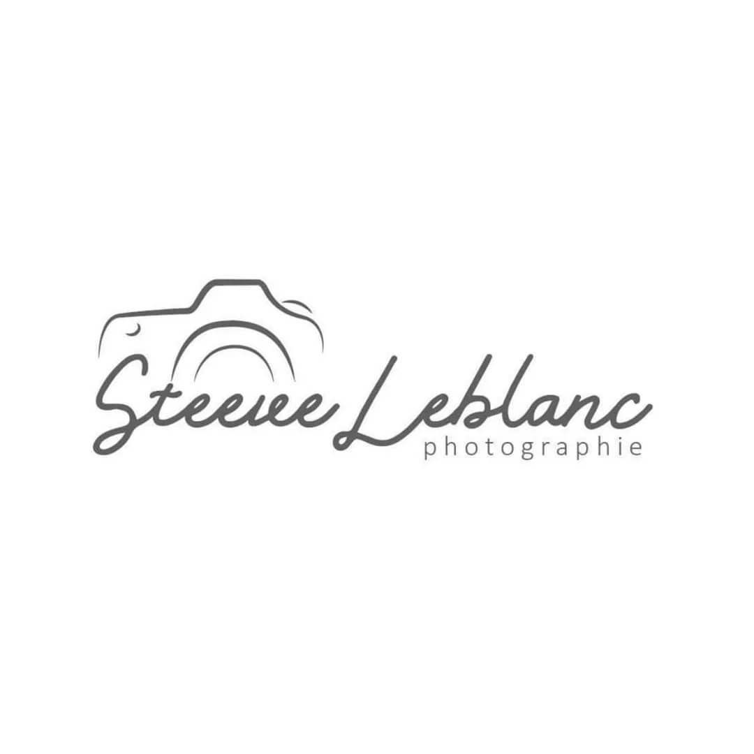 PhotoSL profile banner