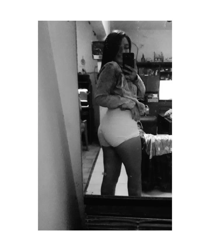 Tiara abril 🍭's avatar