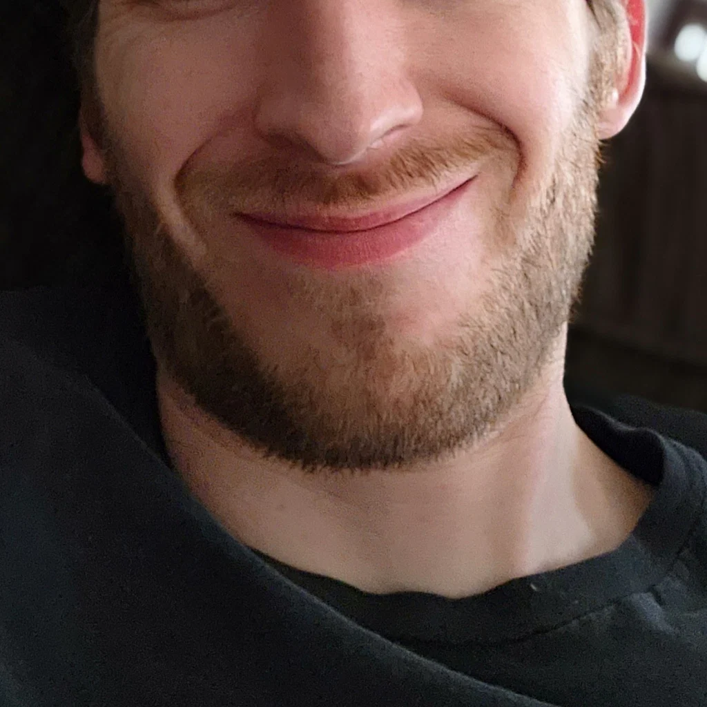 MJ