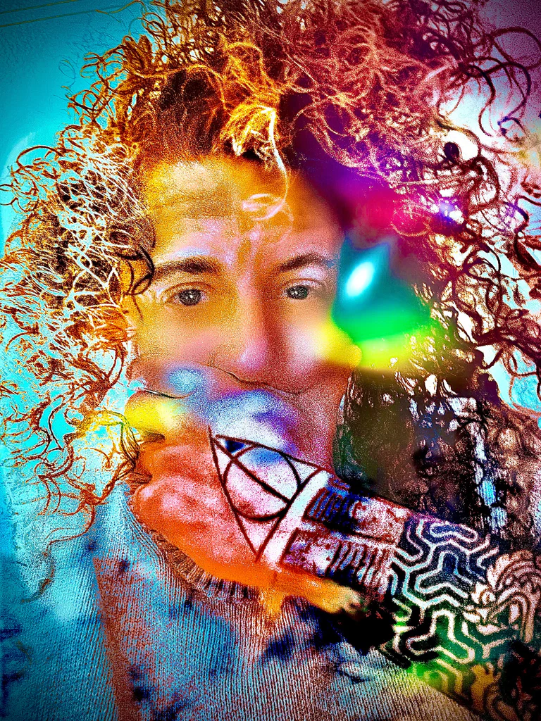 Sam ChefBoi's avatar