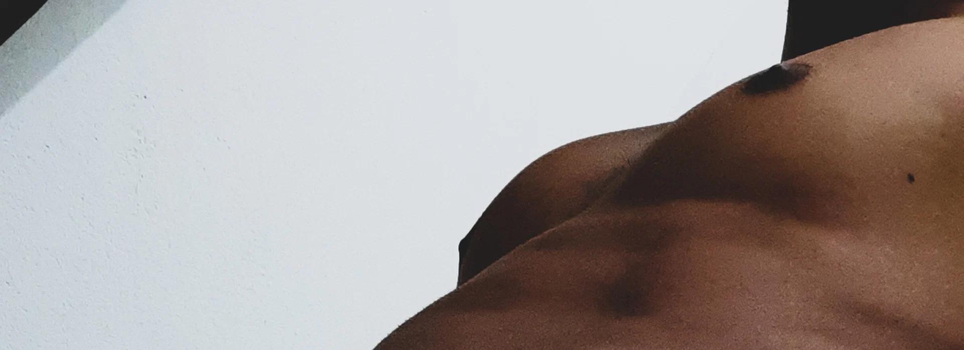 Brazilian Black Cock profile banner