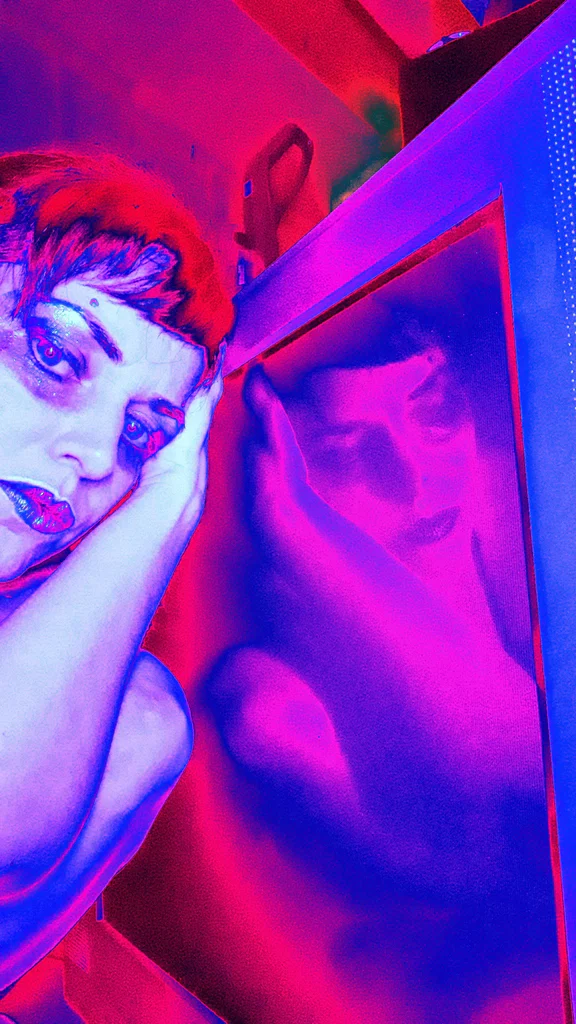 Toledo Mettler's avatar