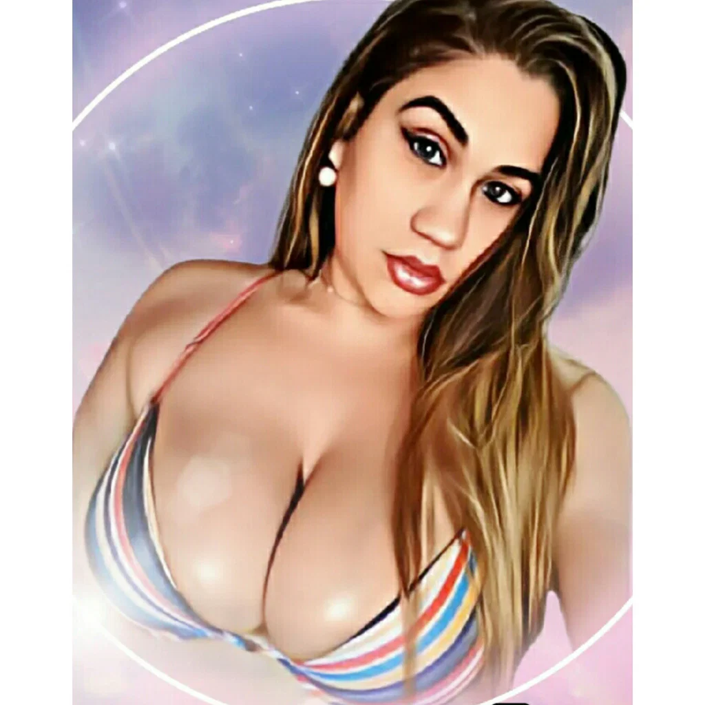 Alexmary👄's avatar